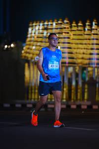 BIB: 43934
                            <button type="button" onclick="openModal(21047630)" class="btn btn-primary btn-sm float-right btn-popup" data-toggle="modal" data-target=".modal-high-quality">
                        <i class="fas fa-shopping-cart"></i> Add to Cart
                    </button>
                                            <button type="button" onclick="isThisMe(21047630, true)" class="btn btn-success btn-sm float-right btn-popup btn-isme hidden" data-toggle="tooltip" data-placement="bottom" title="นี่คือรูปของคุณใช่ไหม คลิกที่นี่เพื่อเอาเข้าอัลบั้ม">
                        <i class="fas fa-plus"></i> Add to album
                    </button>
                    <button type="button" onclick="isThisMe(21047630, false)" class="btn btn-warning btn-sm float-right btn-popup btn-isnotme hidden">
                        <i class="fas fa-ban"></i> Remove from album
                    </button>